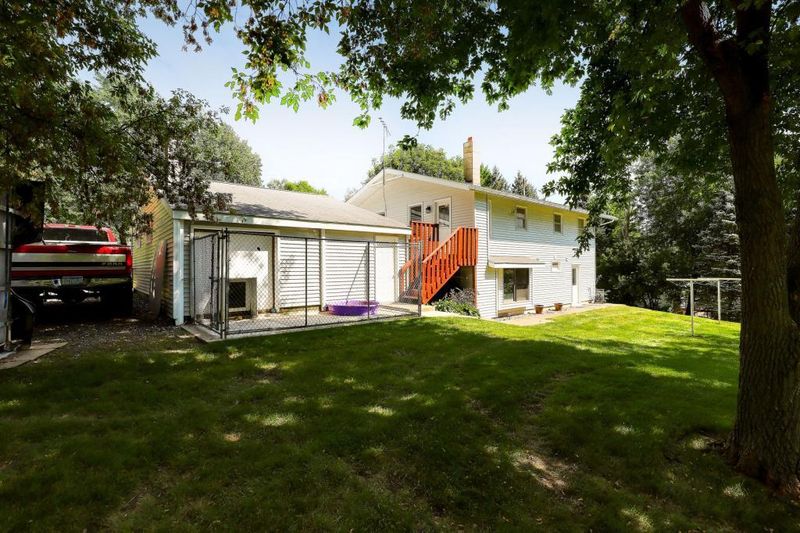 3465 Feldman Ave SE, Buffalo, MN 55313
