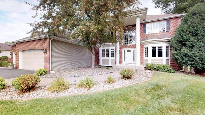 3980 Zanzibar Ln N, Plymouth, MN 55446