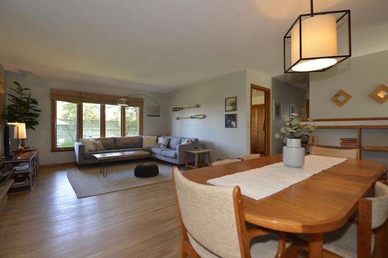 818 W 61st St, Minneapolis, MN 55419