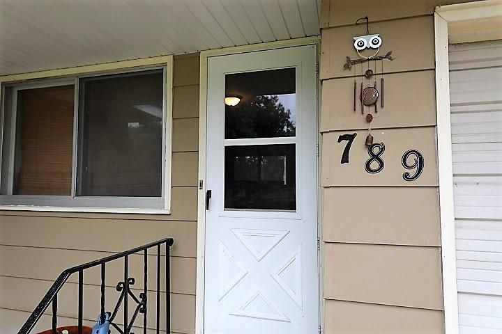 789 Main St, Circle Pines, MN 55014