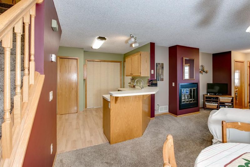 12839 Echo Ln, Apple Valley, MN 55124
