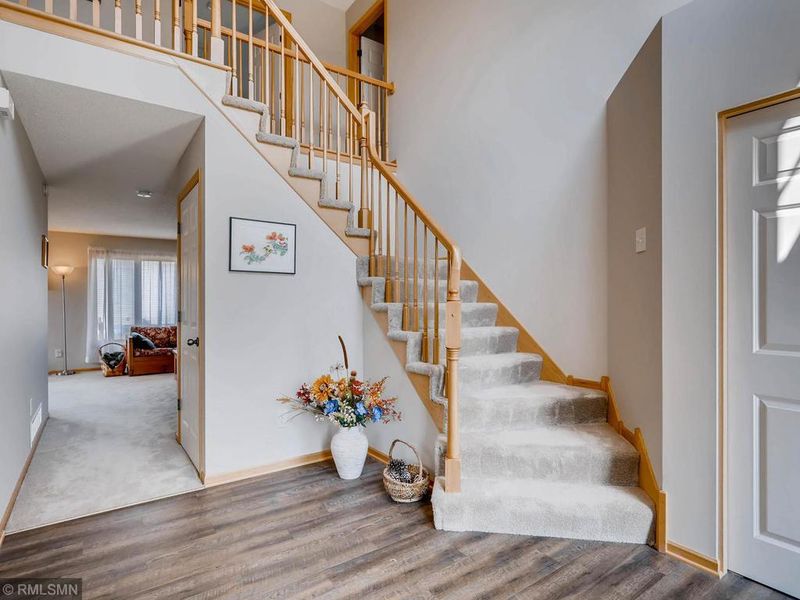 13872 45th Pl NE, Saint Michael, MN 55376