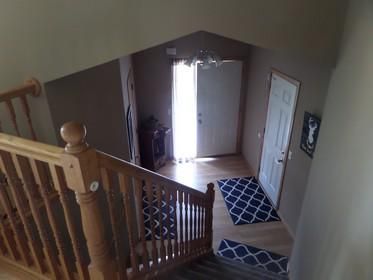 7386 381st St, North Branch, MN 55056