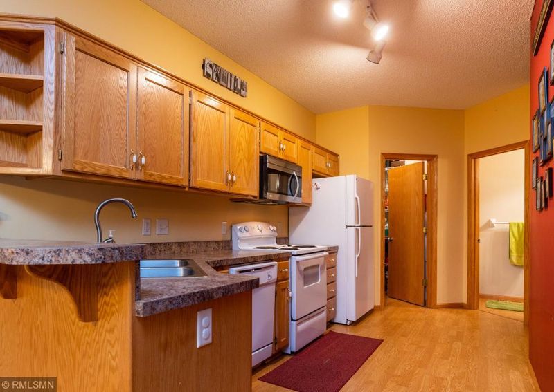 5420 144th Way NW #24, Ramsey, MN 55303