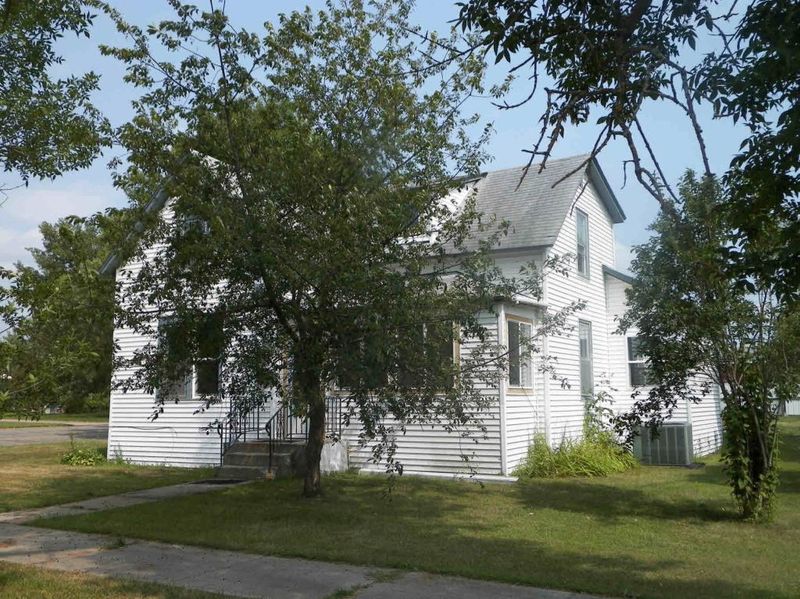 312 Main Ave N, Park Rapids, MN 56470