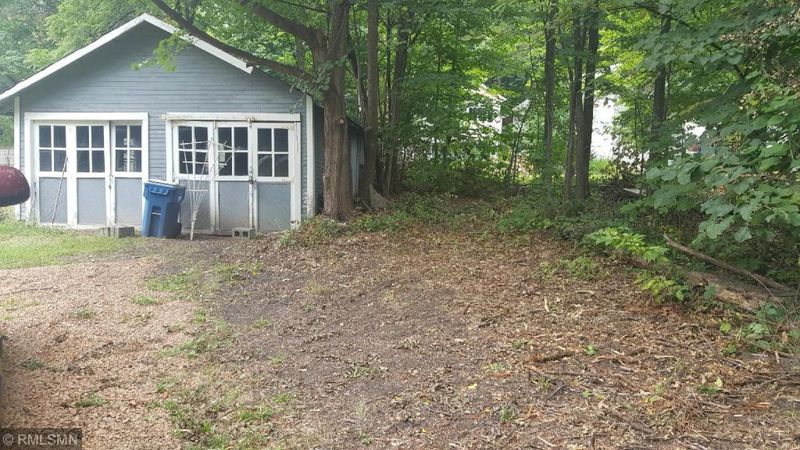 3067 Tuxedo Blvd, Mound, MN 55364