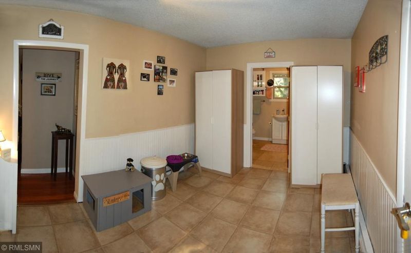 4029 12 E County Line N, White Bear Lake, MN 55110