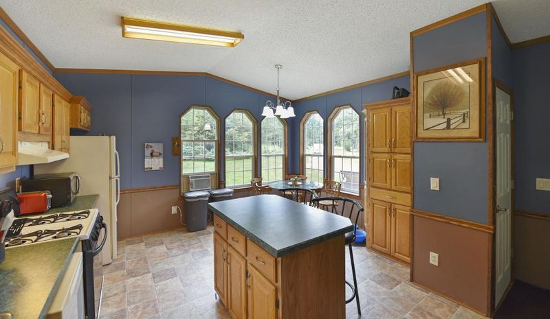 16748 County Road 11, Crosby, MN 56441