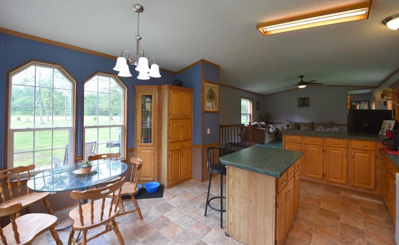 16748 County Road 11, Crosby, MN 56441