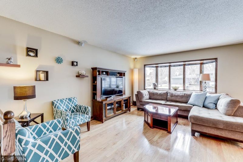 13311 Arrowood Ln N, Dayton, MN 55327