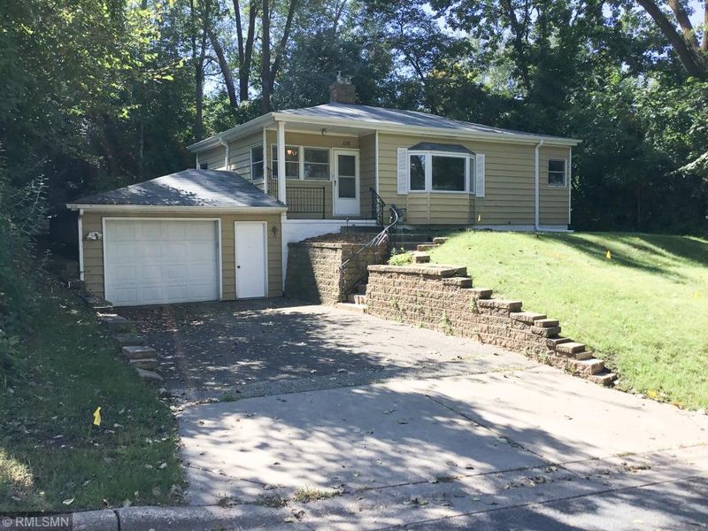 116 Logan Ave W, West Saint Paul, MN 55118