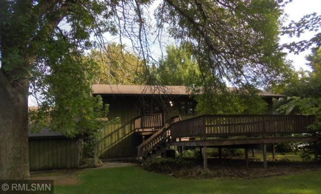 219 4th St, Kenyon, MN 55946