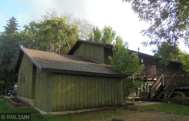 219 4th St, Kenyon, MN 55946