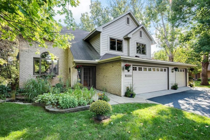 18517 Covington Rd, Minnetonka, MN 55345