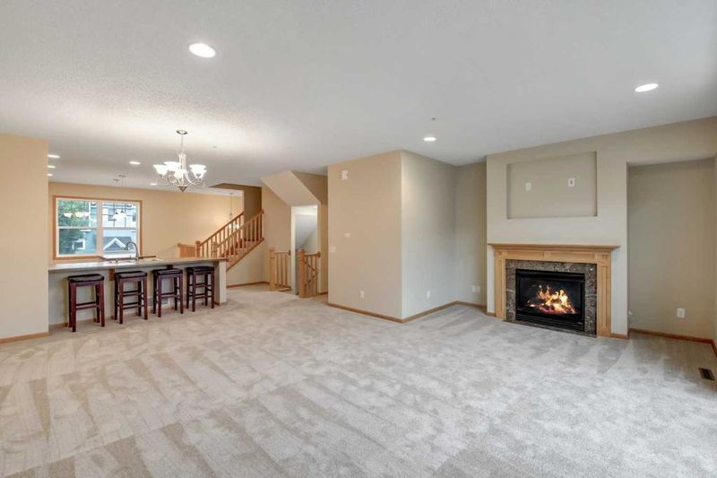 15595 Eagles Nest Way #503, Apple Valley, MN 55124