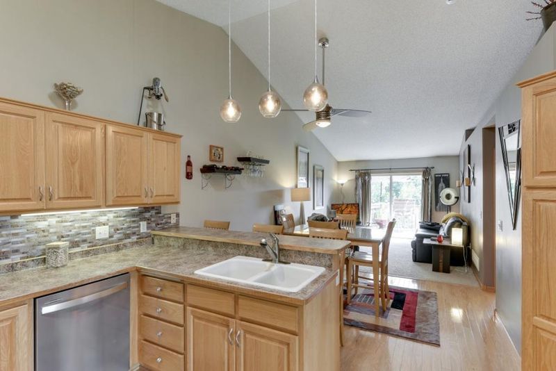 15401 Germanium St NW, Ramsey, MN 55303