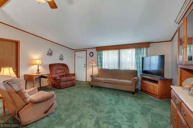 9368 Highway 95 NE, Foley, MN 56329