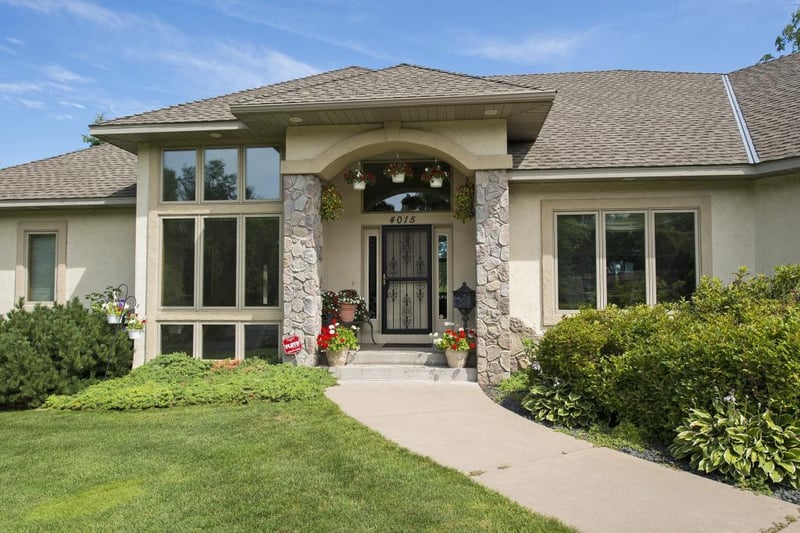 4015 Stinson Blvd, Columbia Heights, MN 55421