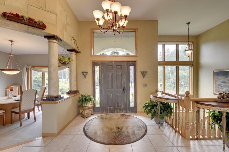 4015 Stinson Blvd, Columbia Heights, MN 55421