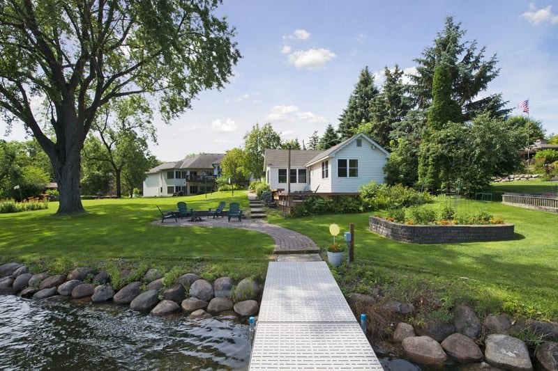4015 Stinson Blvd, Columbia Heights, MN 55421