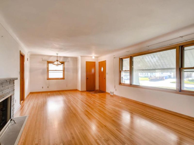 7333 Park Ave, Richfield, MN 55423