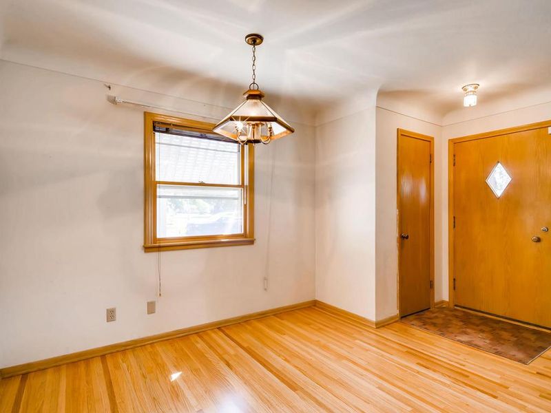 7333 Park Ave, Richfield, MN 55423