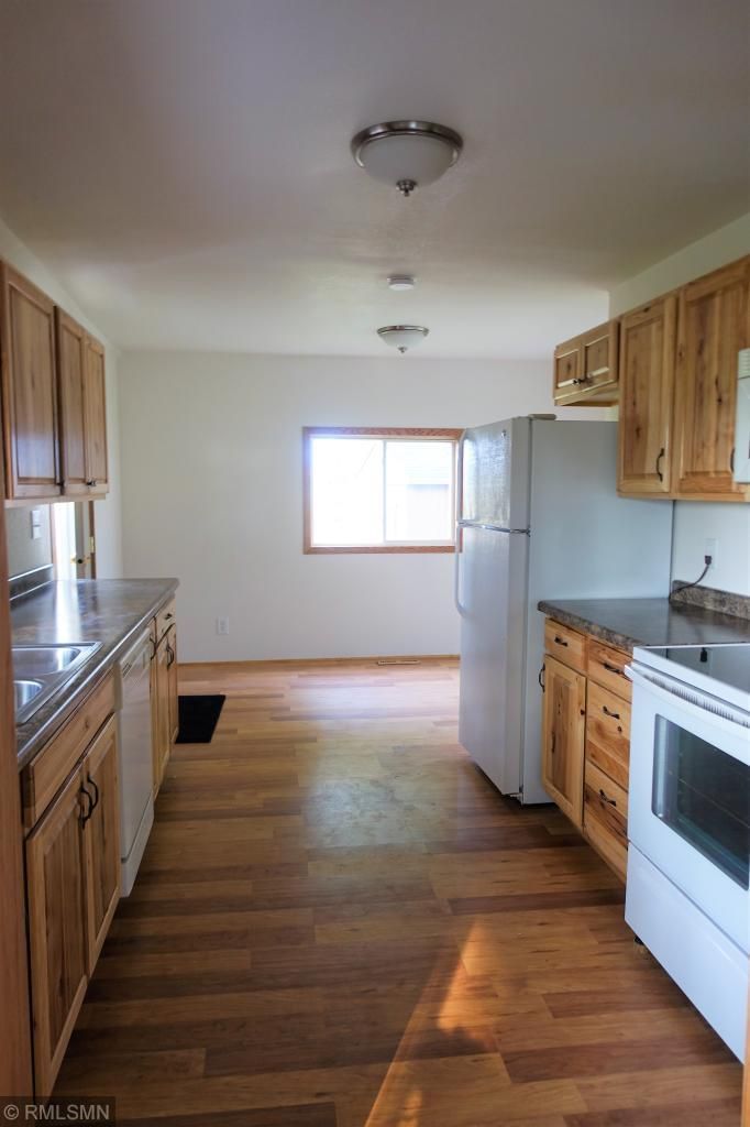 321 E Hwy Ave, Hector, MN 55342