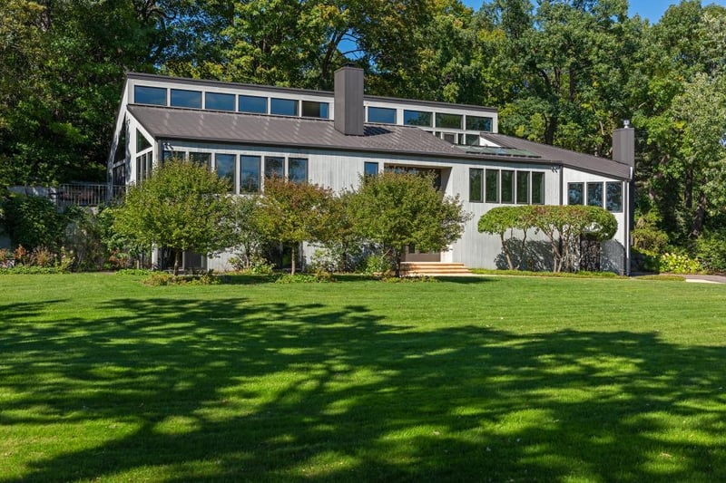 2970 Gale Rd, Wayzata, MN 55391