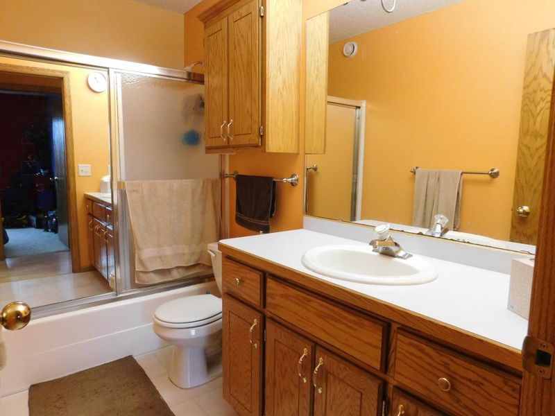 9647 109th Ave, Milaca, MN 56353