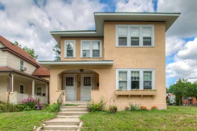 1022 E 36th St, Minneapolis, MN 55407