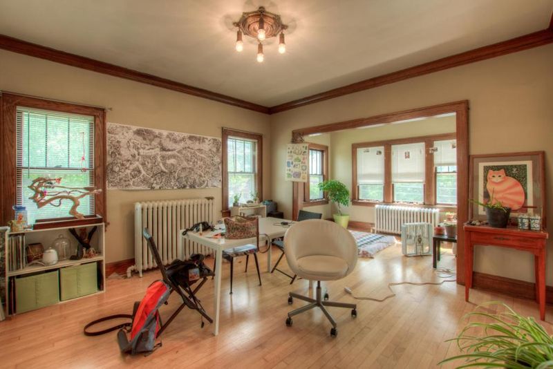 1022 E 36th St, Minneapolis, MN 55407