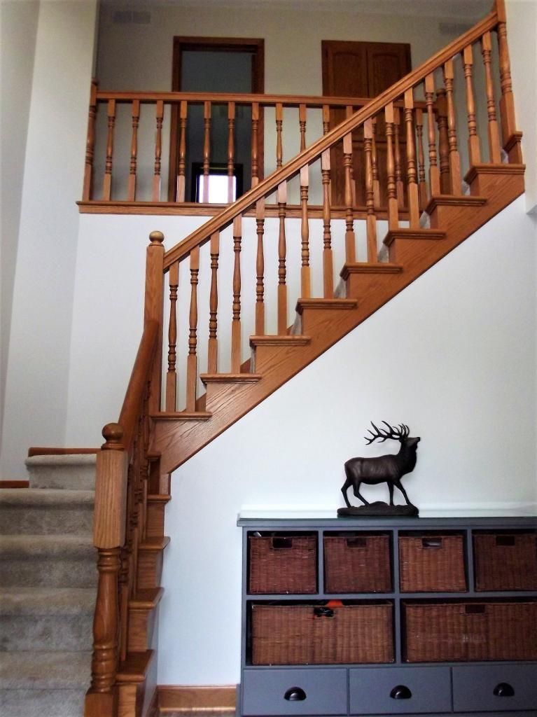 21890 Olinda Ln N, Scandia, MN 55073