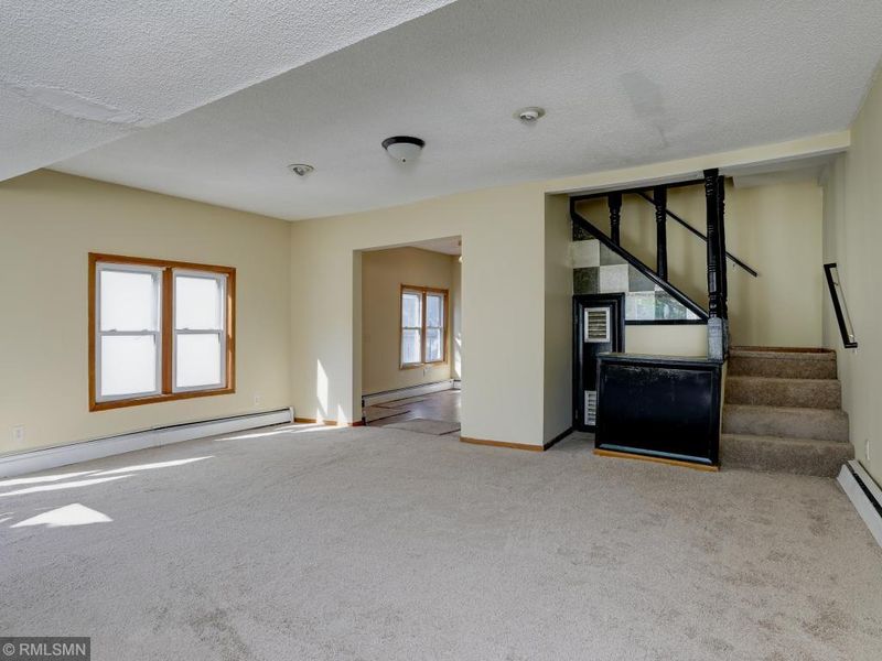 2826 Bloomington Ave, Minneapolis, MN 55407