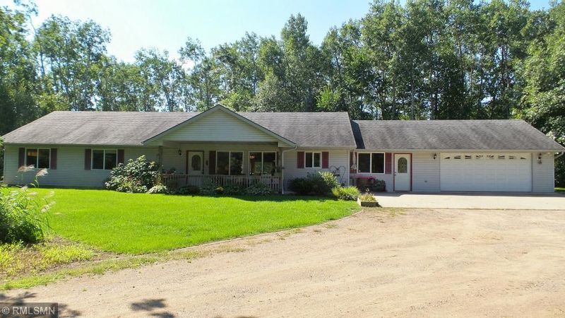 1849 Dandelion Ln SW, Brainerd, MN 56401