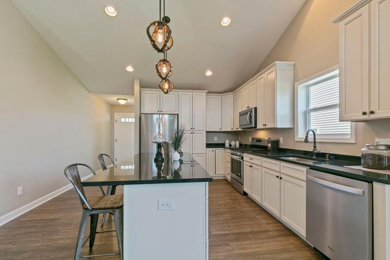 651 Stonegate Cir, Waconia, MN 55387