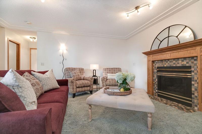 2359 130th Ave NW, Coon Rapids, MN 55448