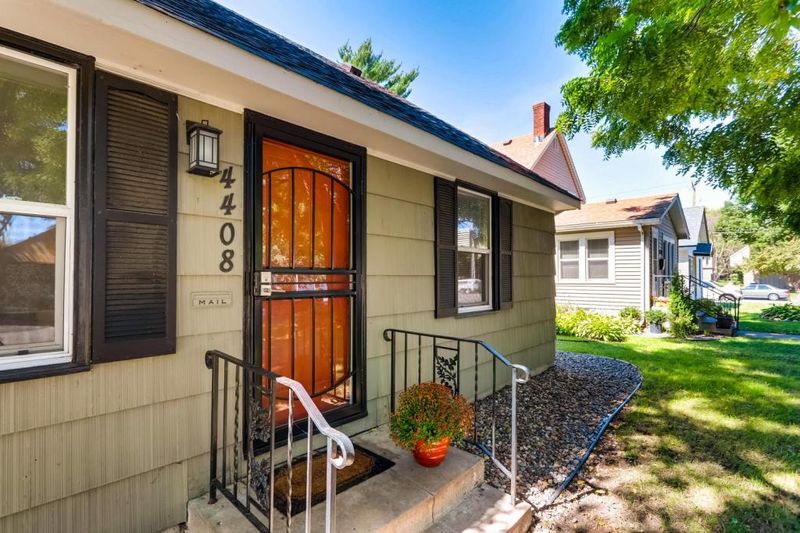 4408 Clinton Ave, Minneapolis, MN 55419