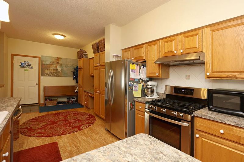 2167 Cool Stream Cir #1506, Eagan, MN 55122