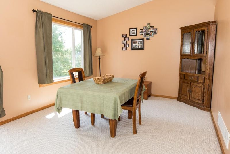 4875 Drake Cir, Big Lake, MN 55309