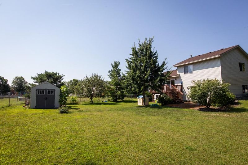 4875 Drake Cir, Big Lake, MN 55309