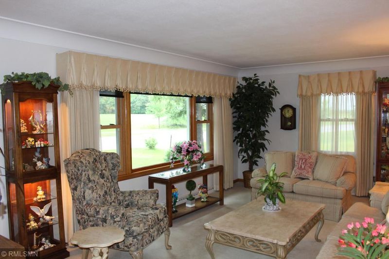 2824 County Road 137, Waite Park, MN 56387