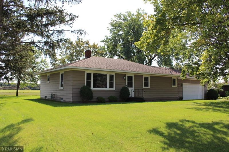 2824 County Road 137, Waite Park, MN 56387
