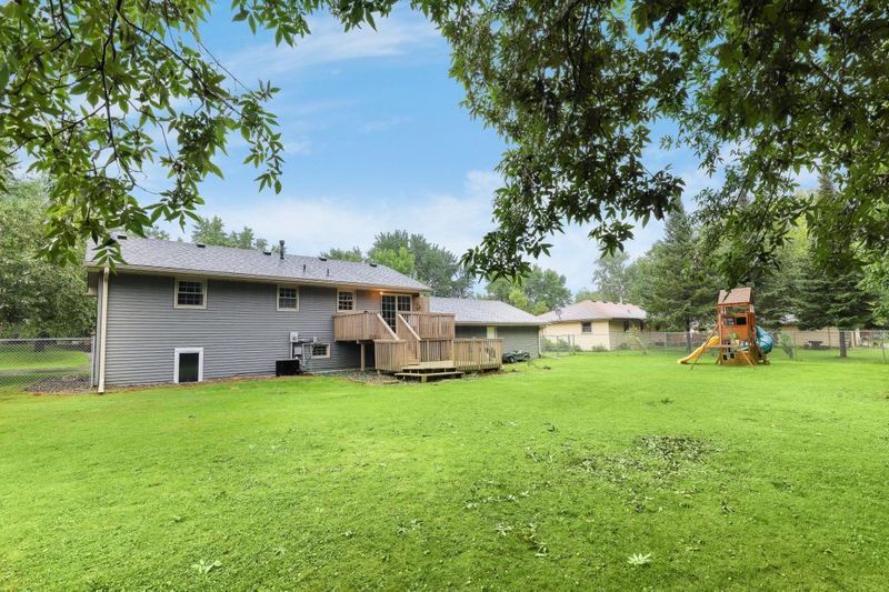 710 9th St NW, Buffalo, MN 55313