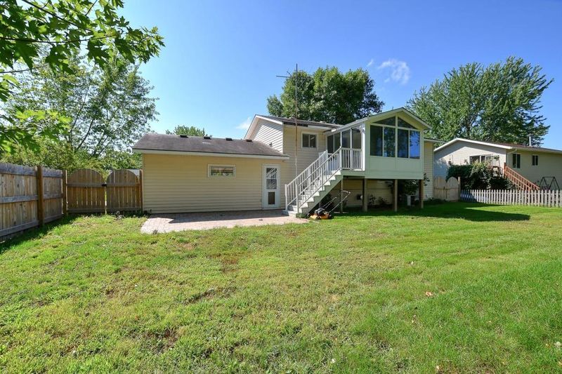 205 15th St S, Buffalo, MN 55313