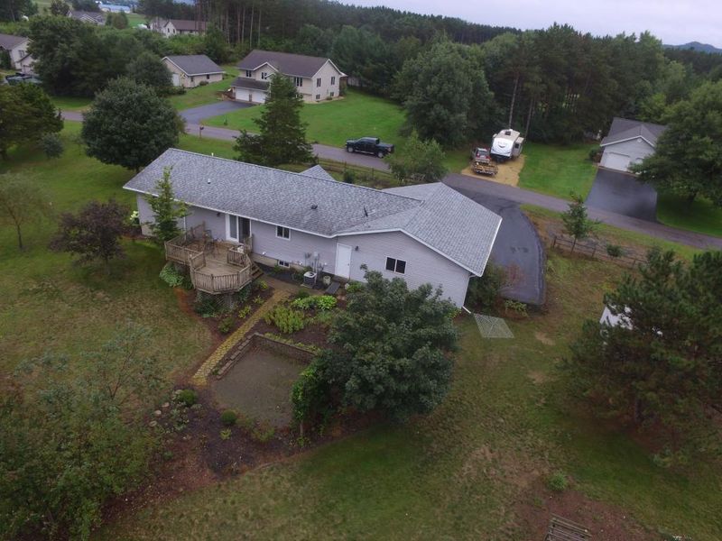 W5272 Pine St, Durand, WI 54736