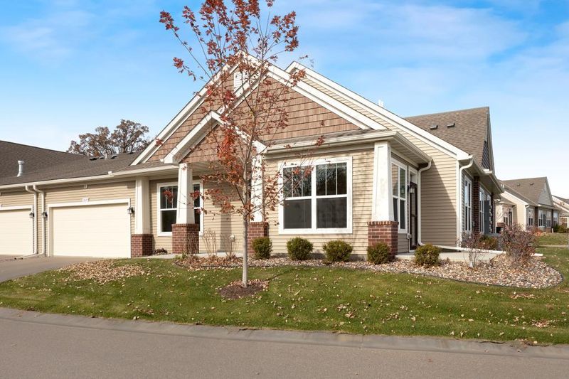 13649 Bronze Pw #2102, Rosemount, MN 55068