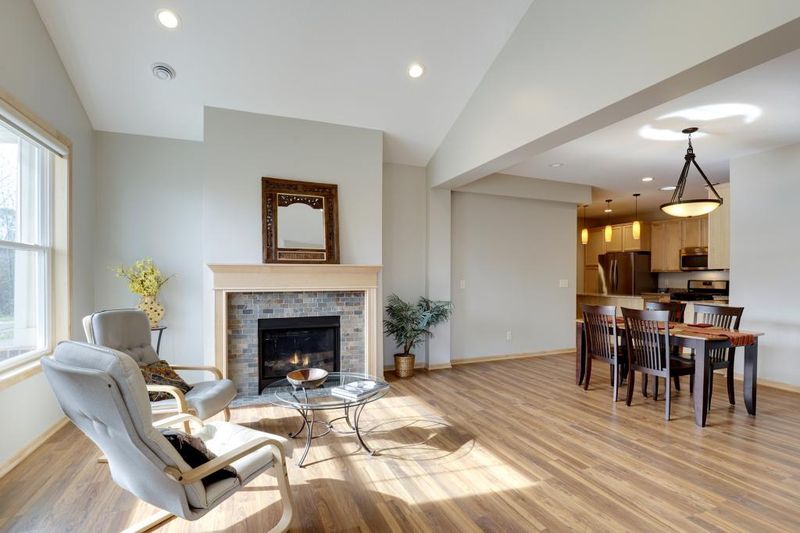 13649 Bronze Pw #2102, Rosemount, MN 55068