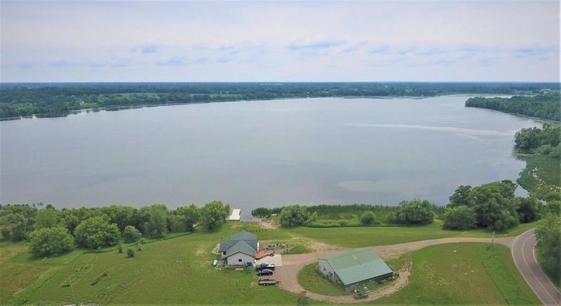 37511 Dolphin St NW, Princeton, MN 55371