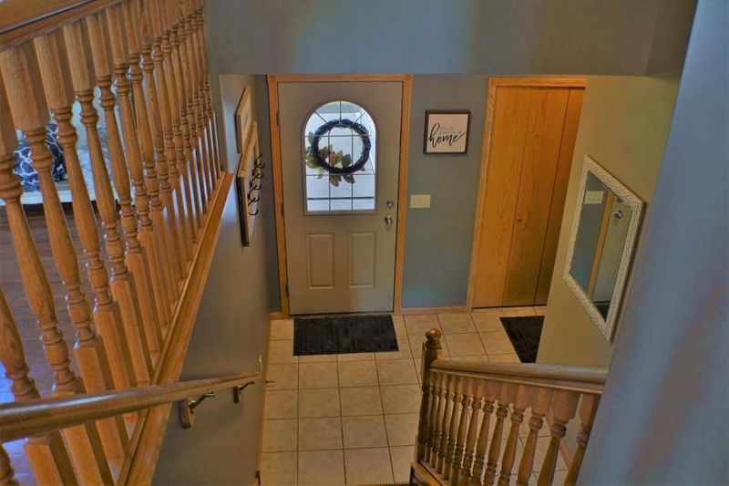 4758 Park Dr, Monticello, MN 55362