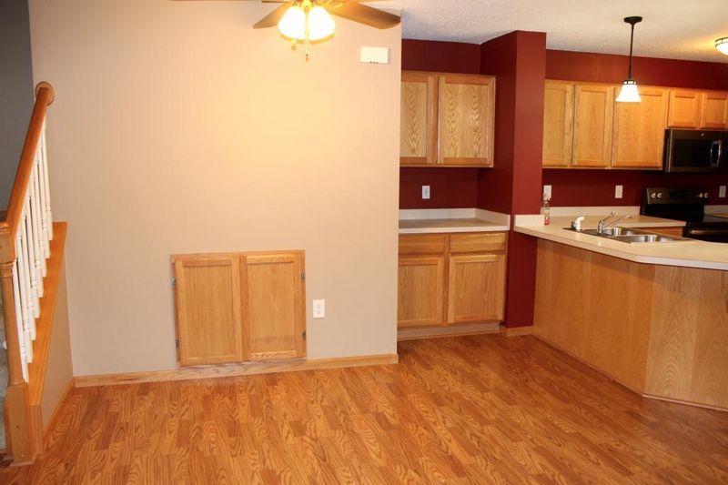 10922 178th Ave NW, Elk River, MN 55330